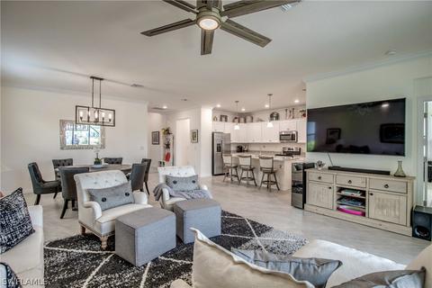19839 Beechcrest Pl, Estero, FL 33928 photo 2