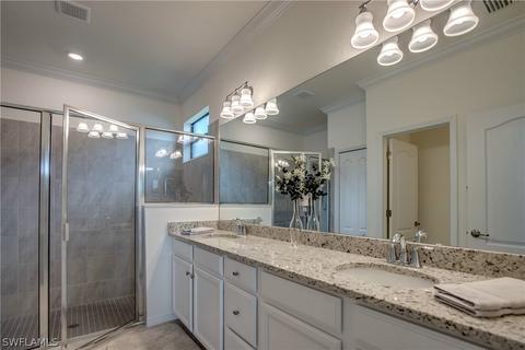 19839 Beechcrest Pl, Estero, FL 33928 photo 14