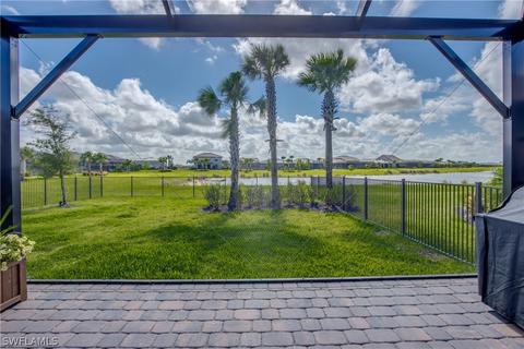 19839 Beechcrest Pl, Estero, FL 33928 photo 26