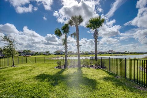 19839 Beechcrest Pl, Estero, FL 33928 photo 27