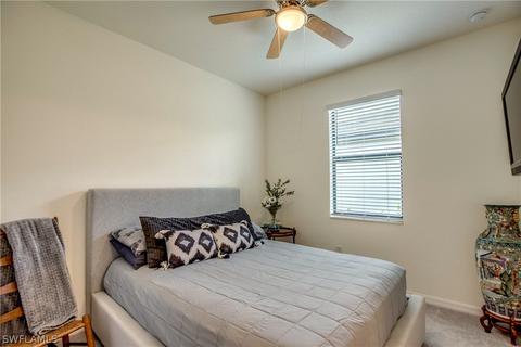 19839 Beechcrest Pl, Estero, FL 33928 photo 16
