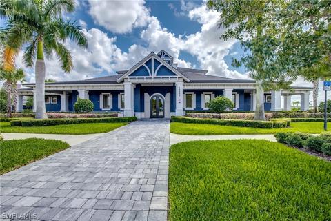 19839 Beechcrest Pl, Estero, FL 33928 photo 31