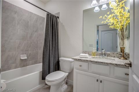 19839 Beechcrest Pl, Estero, FL 33928 photo 20