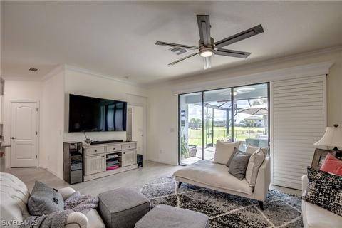 19839 Beechcrest Pl, Estero, FL 33928 photo 6