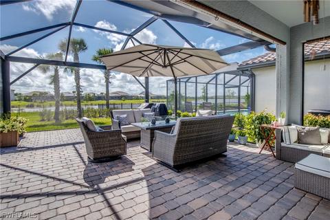 19839 Beechcrest Pl, Estero, FL 33928 photo 24