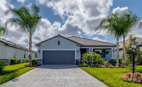 19839 Beechcrest Pl, Estero, FL 33928 photo 1