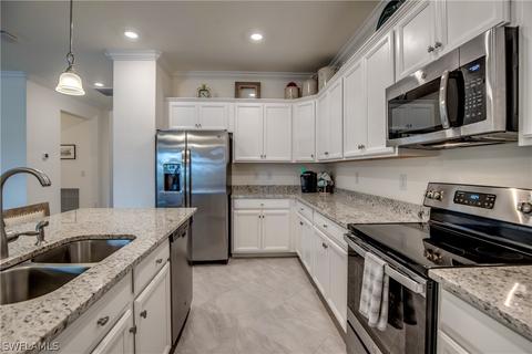 19839 Beechcrest Pl, Estero, FL 33928 photo 7