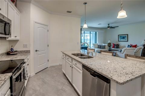 19839 Beechcrest Pl, Estero, FL 33928 photo 11