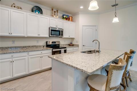 19839 Beechcrest Pl, Estero, FL 33928 photo 10