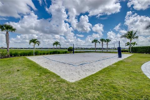 19839 Beechcrest Pl, Estero, FL 33928 photo 34