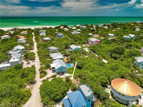 4470 Cutlass Dr, Captiva, FL 33924 photo 7