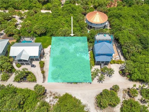 4470 Cutlass Dr, Captiva, FL 33924 photo 3