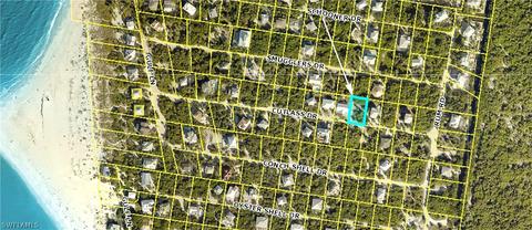 4470 Cutlass Dr, Captiva, FL 33924 photo 10