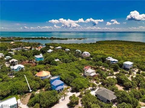 4470 Cutlass Dr, Captiva, FL 33924 photo 9