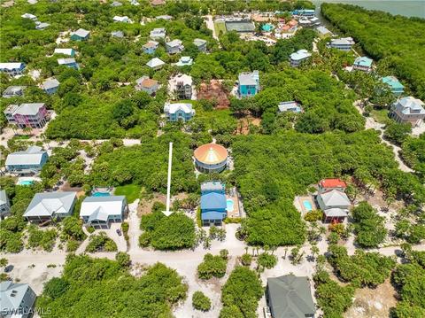 4470 Cutlass Dr, Captiva, FL 33924 photo 2
