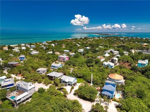 4470 Cutlass Dr, Captiva, FL 33924 photo 8