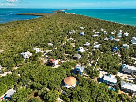4470 Cutlass Dr, Captiva, FL 33924 photo 6