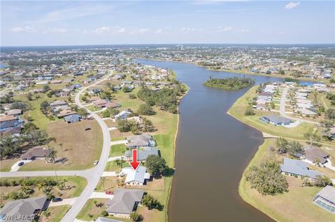 1886 Nuremberg Blvd, Punta Gorda, FL 33983