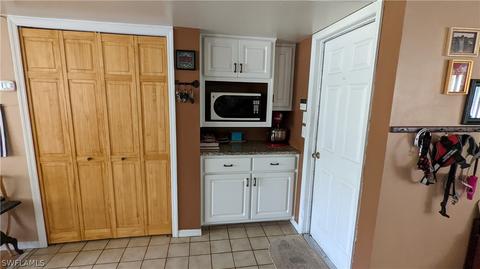 864 Haskell St E, Lehigh Acres, FL 33974 photo 12