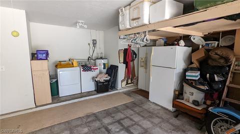 864 Haskell St E, Lehigh Acres, FL 33974 photo 27