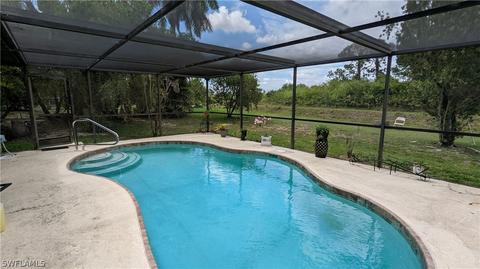 864 Haskell St E, Lehigh Acres, FL 33974 photo 24