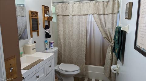 864 Haskell St E, Lehigh Acres, FL 33974 photo 22
