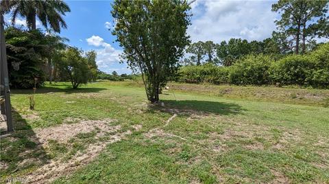 864 Haskell St E, Lehigh Acres, FL 33974 photo 30