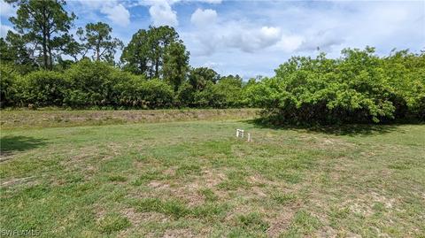 864 Haskell St E, Lehigh Acres, FL 33974 photo 29