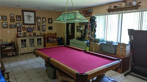 864 Haskell St E, Lehigh Acres, FL 33974 photo 15