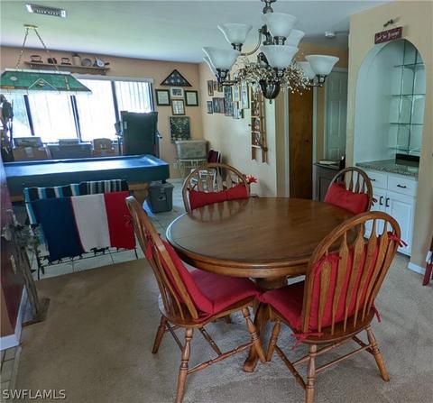 864 Haskell St E, Lehigh Acres, FL 33974 photo 6