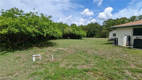 864 Haskell St E, Lehigh Acres, FL 33974 photo 31