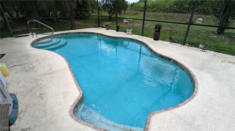 864 Haskell St E, Lehigh Acres, FL 33974 photo 25