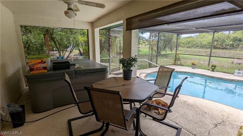 864 Haskell St E, Lehigh Acres, FL 33974 photo 23