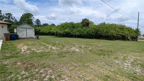 864 Haskell St E, Lehigh Acres, FL 33974 photo 33