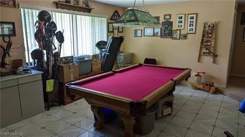 864 Haskell St E, Lehigh Acres, FL 33974 photo 14