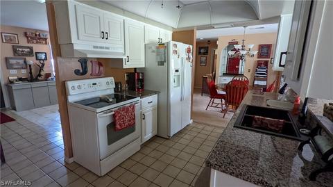 864 Haskell St E, Lehigh Acres, FL 33974 photo 8