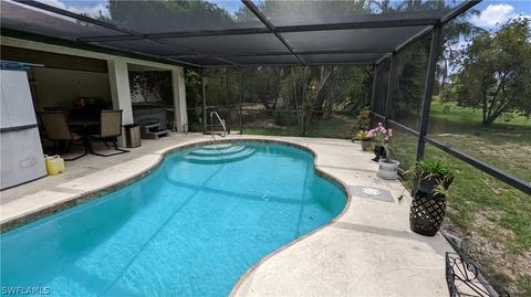 864 Haskell St E, Lehigh Acres, FL 33974 photo 26