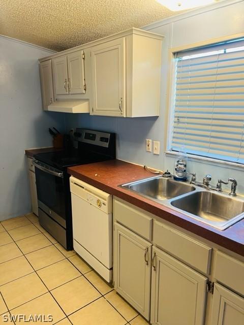 1802 John Rd, Clewiston, FL 33440 photo 4