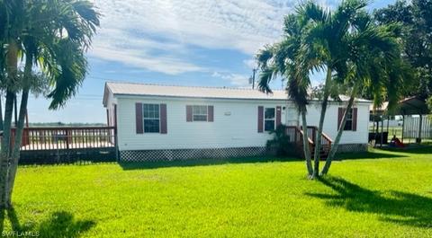 1802 John Rd, Clewiston, FL 33440 photo 2