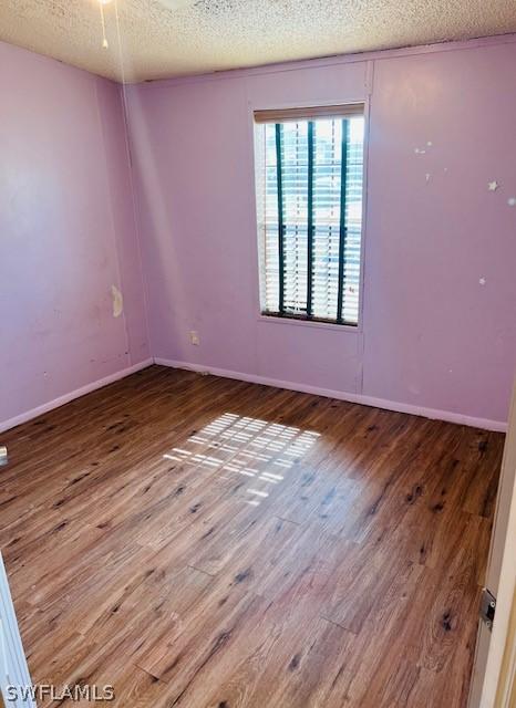1802 John Rd, Clewiston, FL 33440 photo 7