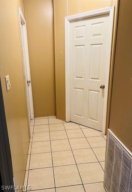 1802 John Rd, Clewiston, FL 33440 photo 8