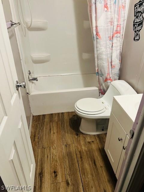 1802 John Rd, Clewiston, FL 33440 photo 9