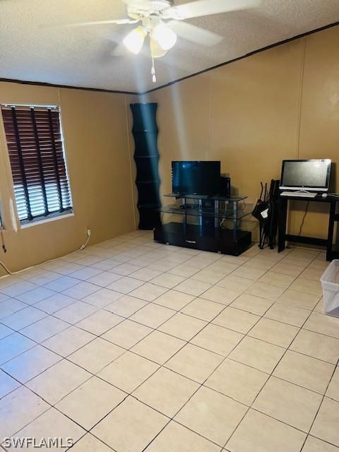 1802 John Rd, Clewiston, FL 33440 photo 6