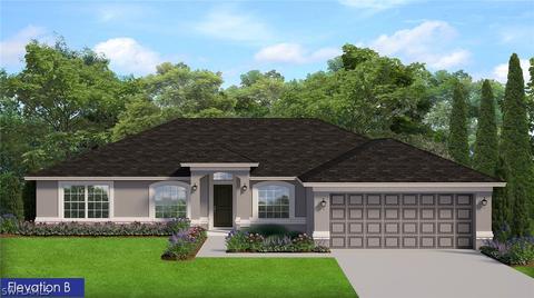 808 Knox Ave S, Lehigh Acres, FL 33974