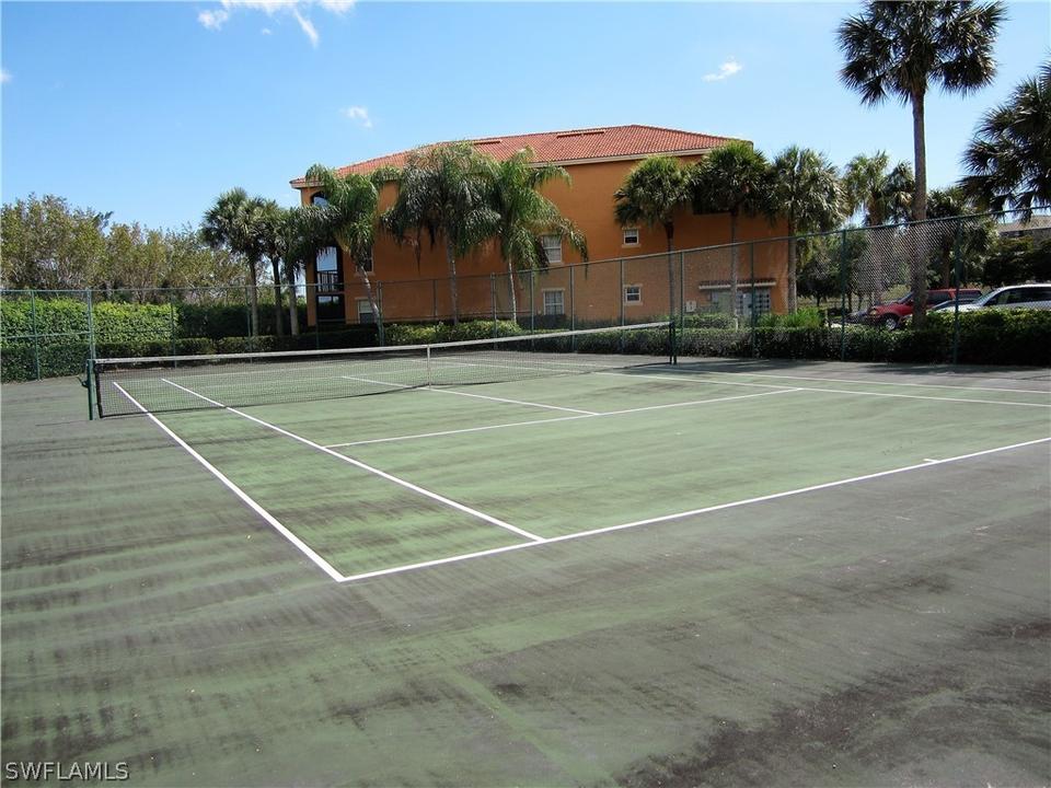  8754 River Homes Ln #8203, Bonita Springs, FL 34135 photo 17