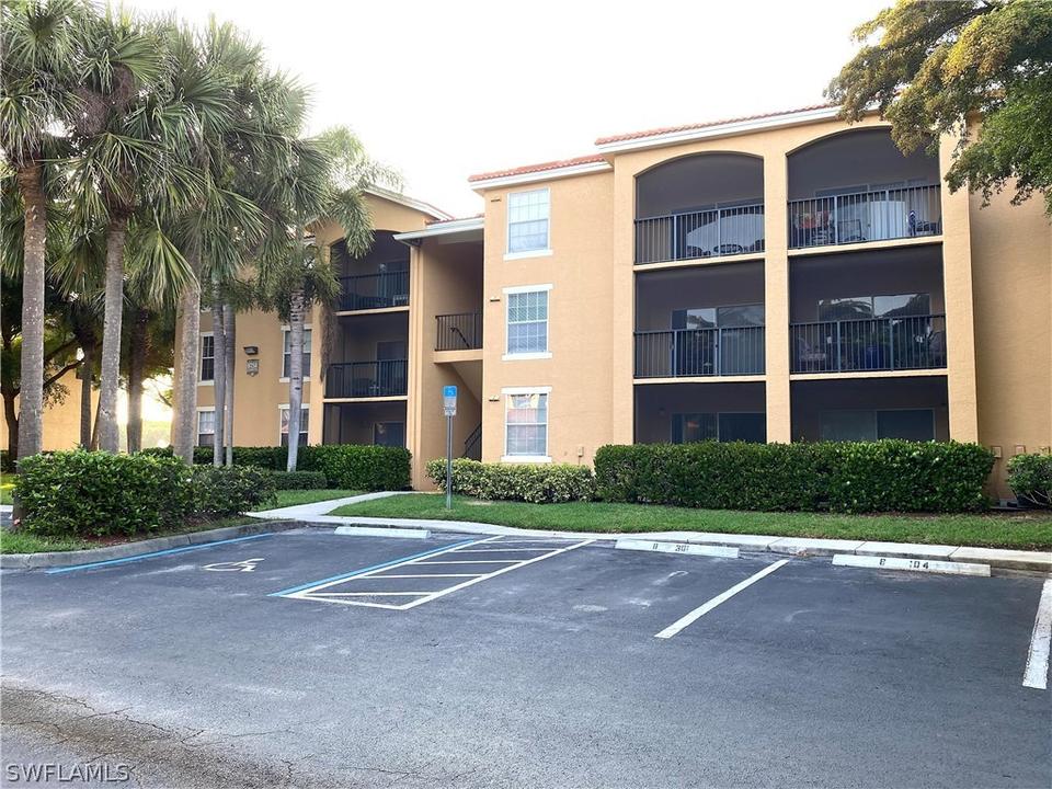  8754 River Homes Ln #8203, Bonita Springs, FL 34135 photo 2
