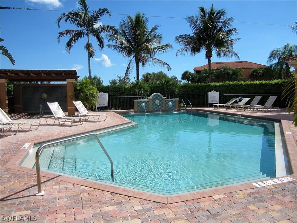  8754 River Homes Ln #8203, Bonita Springs, FL 34135 photo 15
