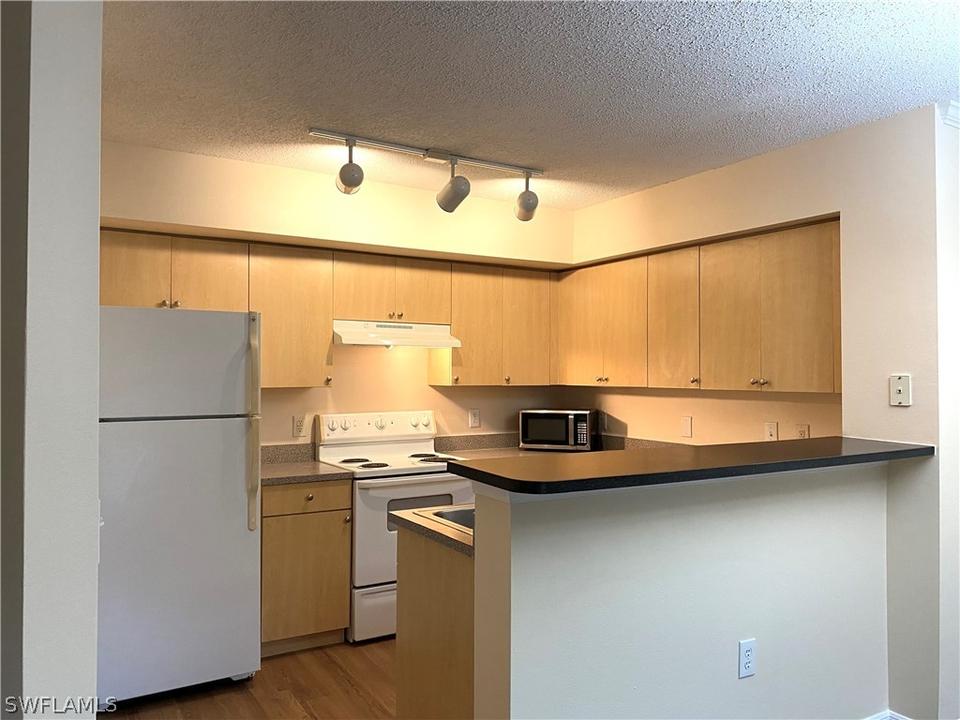  8754 River Homes Ln #8203, Bonita Springs, FL 34135 photo 5