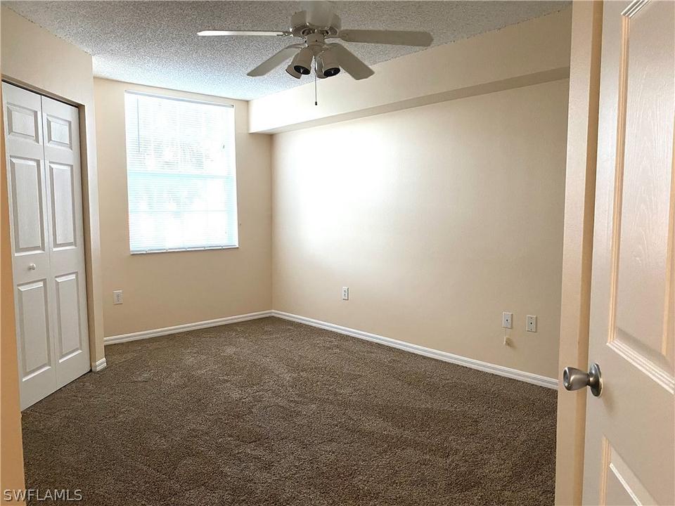  8754 River Homes Ln #8203, Bonita Springs, FL 34135 photo 9