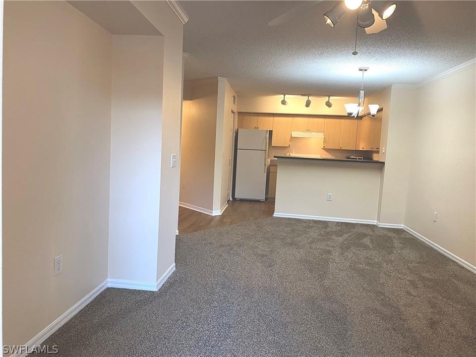  8754 River Homes Ln #8203, Bonita Springs, FL 34135 photo 7